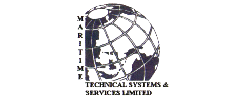 MTSS CLASS